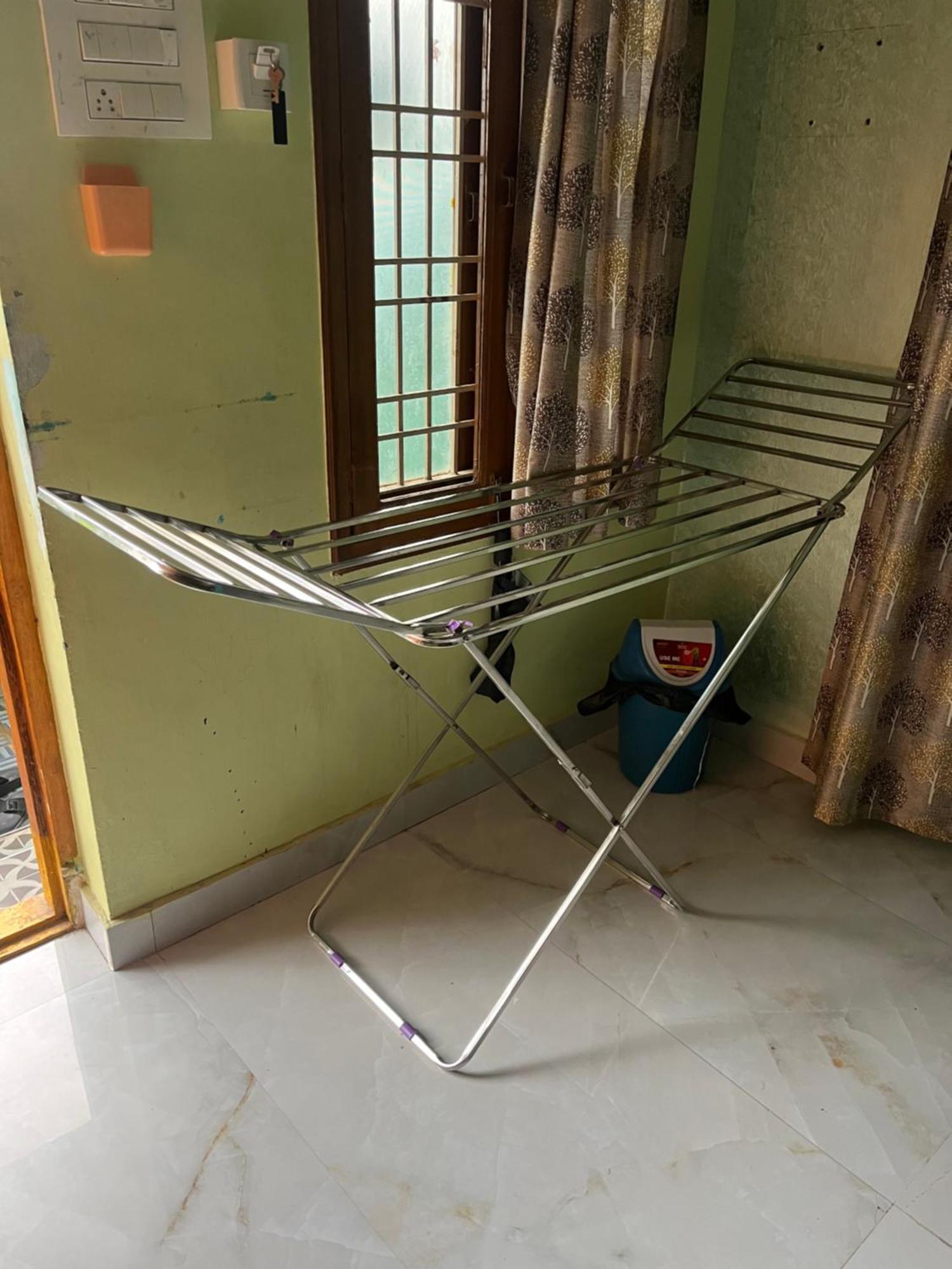 Sm Home Stay 1 Tirupati Exterior photo